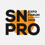 SN PRO EXPO FORUM